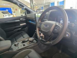 Ford Ranger 2.0 BiTurbo double cab Wildtrak X 4WD - Image 5