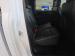 Ford Ranger 2.0 BiTurbo double cab Wildtrak X 4WD - Thumbnail 6