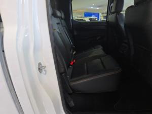 Ford Ranger 2.0 BiTurbo double cab Wildtrak X 4WD - Image 6
