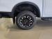 Ford Ranger 2.0 BiTurbo double cab Wildtrak X 4WD - Thumbnail 7