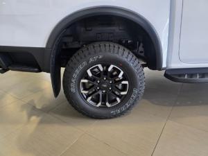 Ford Ranger 2.0 BiTurbo double cab Wildtrak X 4WD - Image 7