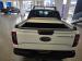 Ford Ranger 2.0 BiTurbo double cab Wildtrak X 4WD - Thumbnail 8
