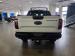Ford Ranger 2.0 BiTurbo double cab Wildtrak X 4WD - Thumbnail 9