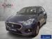 Suzuki DZire 1.2 GL manual - Thumbnail 1
