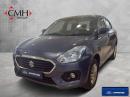 Thumbnail Suzuki DZire 1.2 GL manual