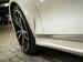BMW 3 Series 320i M Sport - Thumbnail 10