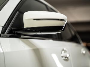 BMW 3 Series 320i M Sport - Image 11