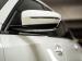 BMW 3 Series 320i M Sport - Thumbnail 11
