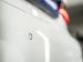 BMW 3 Series 320i M Sport - Thumbnail 12