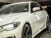 BMW 3 Series 320i M Sport - Thumbnail 13