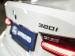 BMW 3 Series 320i M Sport - Thumbnail 14