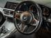 BMW 3 Series 320i M Sport - Thumbnail 15