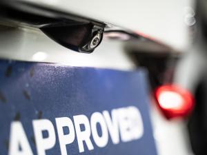 BMW 3 Series 320i M Sport - Image 17