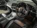 BMW 3 Series 320i M Sport - Thumbnail 18