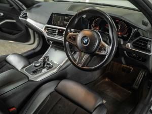 BMW 3 Series 320i M Sport - Image 18