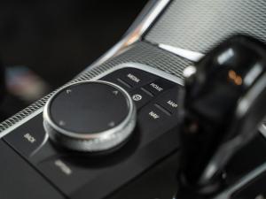 BMW 3 Series 320i M Sport - Image 19