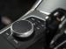 BMW 3 Series 320i M Sport - Thumbnail 19