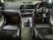 BMW 3 Series 320i M Sport - Thumbnail 20
