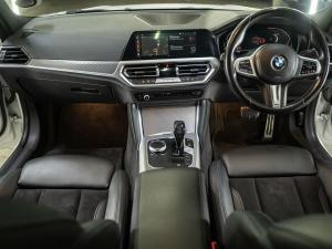 BMW 3 Series 320i M Sport - Image 20