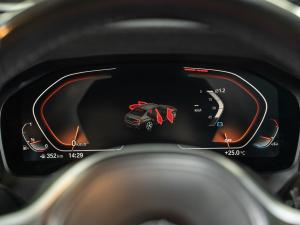 BMW 3 Series 320i M Sport - Image 21