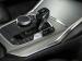 BMW 3 Series 320i M Sport - Thumbnail 22