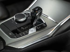 BMW 3 Series 320i M Sport - Image 22