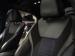 BMW 3 Series 320i M Sport - Thumbnail 23