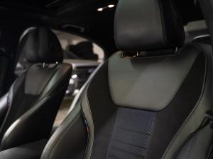 BMW 3 Series 320i M Sport - Image 23