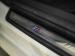 BMW 3 Series 320i M Sport - Thumbnail 24