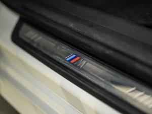 BMW 3 Series 320i M Sport - Image 24