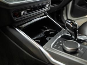 BMW 3 Series 320i M Sport - Image 25