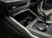 BMW 3 Series 320i M Sport - Thumbnail 25