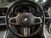 BMW 3 Series 320i M Sport - Thumbnail 26