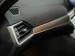 BMW 3 Series 320i M Sport - Thumbnail 27