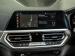 BMW 3 Series 320i M Sport - Thumbnail 29