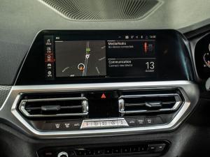 BMW 3 Series 320i M Sport - Image 29