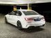 BMW 3 Series 320i M Sport - Thumbnail 2