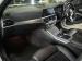 BMW 3 Series 320i M Sport - Thumbnail 30
