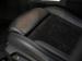 BMW 3 Series 320i M Sport - Thumbnail 31