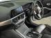 BMW 3 Series 320i M Sport - Thumbnail 32