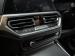 BMW 3 Series 320i M Sport - Thumbnail 33