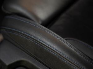 BMW 3 Series 320i M Sport - Image 34