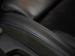 BMW 3 Series 320i M Sport - Thumbnail 34