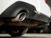 BMW 3 Series 320i M Sport - Thumbnail 35