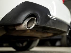 BMW 3 Series 320i M Sport - Image 35