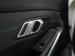 BMW 3 Series 320i M Sport - Thumbnail 36