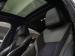 BMW 3 Series 320i M Sport - Thumbnail 37