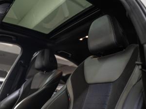 BMW 3 Series 320i M Sport - Image 37