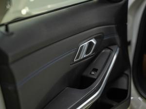 BMW 3 Series 320i M Sport - Image 38