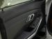 BMW 3 Series 320i M Sport - Thumbnail 38